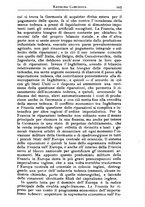 giornale/CFI0363069/1922/unico/00000225