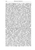 giornale/CFI0363069/1922/unico/00000226