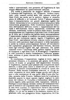 giornale/CFI0363069/1922/unico/00000227