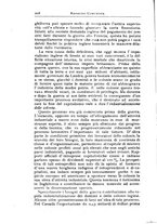 giornale/CFI0363069/1922/unico/00000228