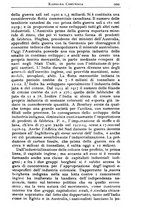 giornale/CFI0363069/1922/unico/00000229