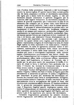 giornale/CFI0363069/1922/unico/00000230