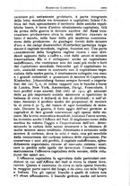 giornale/CFI0363069/1922/unico/00000231