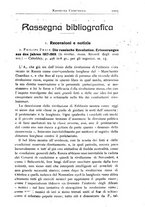 giornale/CFI0363069/1922/unico/00000233