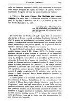 giornale/CFI0363069/1922/unico/00000235