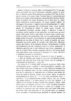 giornale/CFI0363069/1922/unico/00000236