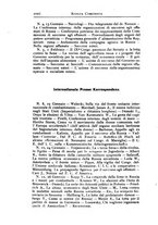 giornale/CFI0363069/1922/unico/00000238