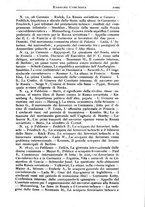 giornale/CFI0363069/1922/unico/00000239