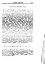 giornale/CFI0363069/1922/unico/00000241