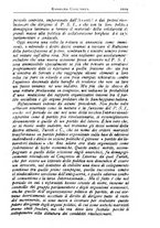 giornale/CFI0363069/1922/unico/00000253