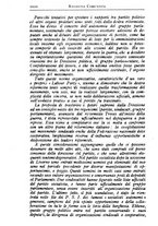 giornale/CFI0363069/1922/unico/00000254