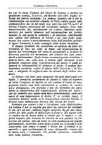 giornale/CFI0363069/1922/unico/00000255