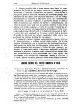 giornale/CFI0363069/1922/unico/00000256