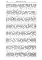 giornale/CFI0363069/1922/unico/00000258