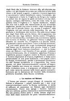 giornale/CFI0363069/1922/unico/00000259