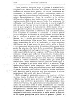 giornale/CFI0363069/1922/unico/00000260