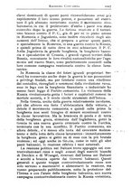 giornale/CFI0363069/1922/unico/00000261