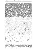 giornale/CFI0363069/1922/unico/00000262