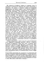 giornale/CFI0363069/1922/unico/00000263