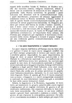 giornale/CFI0363069/1922/unico/00000264