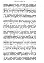 giornale/CFI0363069/1922/unico/00000265