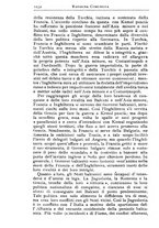 giornale/CFI0363069/1922/unico/00000266