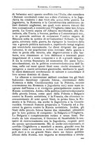 giornale/CFI0363069/1922/unico/00000267