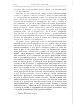 giornale/CFI0363069/1922/unico/00000268