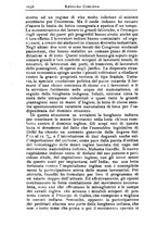 giornale/CFI0363069/1922/unico/00000270