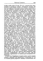 giornale/CFI0363069/1922/unico/00000271