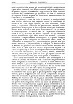 giornale/CFI0363069/1922/unico/00000274