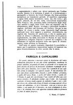 giornale/CFI0363069/1922/unico/00000278