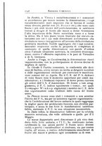 giornale/CFI0363069/1922/unico/00000280