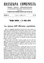 giornale/CFI0363069/1922/unico/00000303