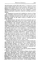 giornale/CFI0363069/1922/unico/00000305