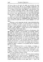 giornale/CFI0363069/1922/unico/00000306