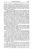 giornale/CFI0363069/1922/unico/00000307