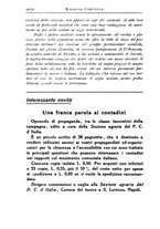 giornale/CFI0363069/1922/unico/00000308