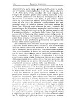 giornale/CFI0363069/1922/unico/00000310