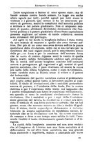 giornale/CFI0363069/1922/unico/00000311