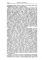 giornale/CFI0363069/1922/unico/00000312