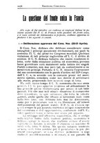 giornale/CFI0363069/1922/unico/00000314