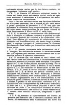 giornale/CFI0363069/1922/unico/00000315