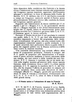 giornale/CFI0363069/1922/unico/00000316