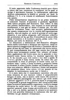 giornale/CFI0363069/1922/unico/00000317