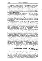 giornale/CFI0363069/1922/unico/00000318