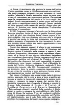 giornale/CFI0363069/1922/unico/00000319