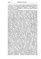 giornale/CFI0363069/1922/unico/00000320