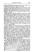 giornale/CFI0363069/1922/unico/00000321