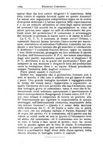 giornale/CFI0363069/1922/unico/00000322